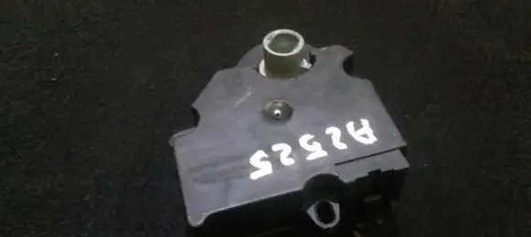 Opel Sintra Air flap motor/actuator