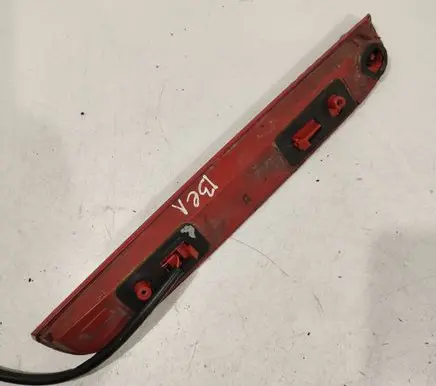 Renault Vel Satis Third/center stoplight 8200063819