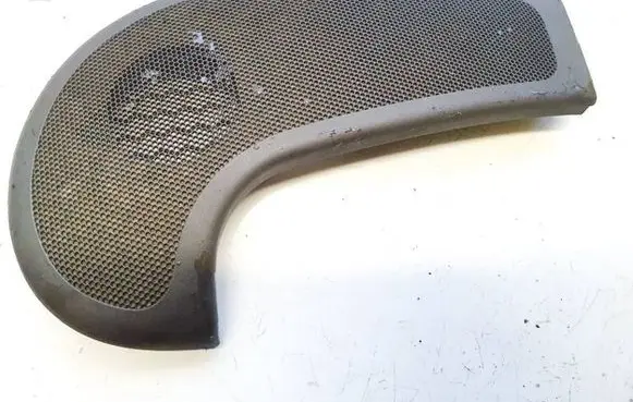 Renault Scenic I Other interior part 8200034251 8200034254