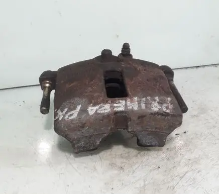 Nissan Primera Front brake caliper