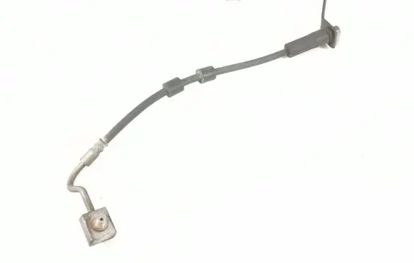 Jeep Grand Cherokee WL Brake line pipe/hose 68347125AD