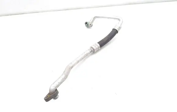 Hyundai Kona I Air conditioning (A/C) pipe/hose