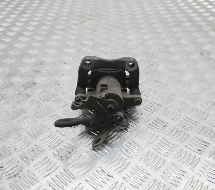 Volkswagen Scirocco Rear brake caliper