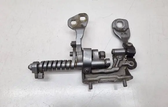 BMW 3 E90 E91 Tailgate/trunk/boot hinge 7119041
