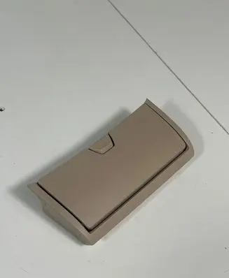BMW X5 F15 Sunglasses storage box 7298457