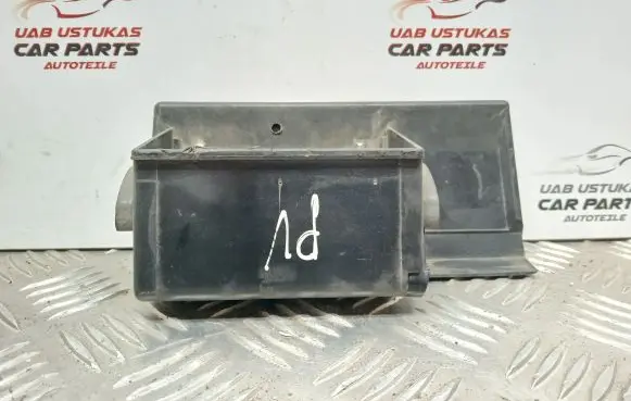 Renault Espace II Car ashtray