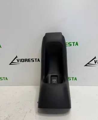 Honda HR-V 12 V Socket (rear) T10267 834051WAA01021