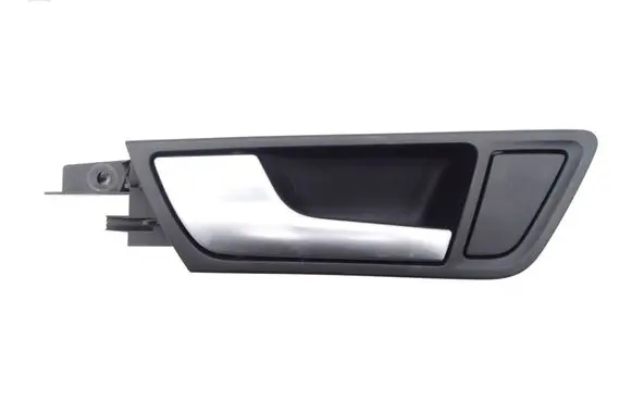 Audi Q5 SQ5 8R Rear door interior handle 8R0839019 8R0867443