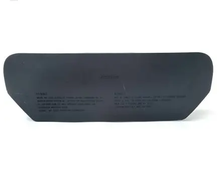 Knee airbag