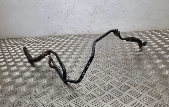 Audi A3 S3 8L Power steering hose/pipe/line