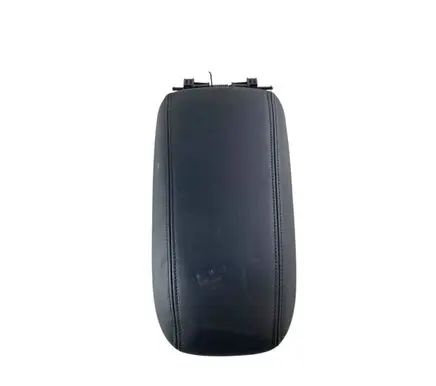 Ford Bronco Armrest LJ8BS047A60