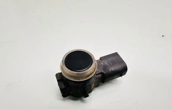 Citroen C5 Aircross Parking PDC sensor 9675202477XT 0263013215