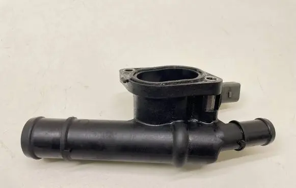 Audi A3 S3 A3 Sportback 8P Other engine bay part