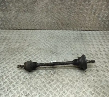 Mercedes-Benz S C217 Rear driveshaft A2223508002