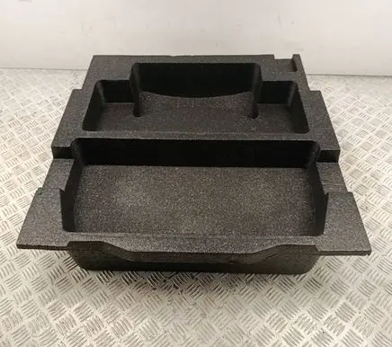 Subaru Forester SJ Glove box in trunk 91141SG000