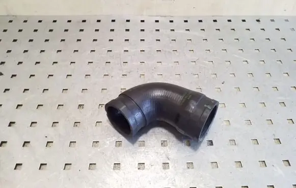 BMW 5 E39 Intercooler hose/pipe 11617786530A 7786530A