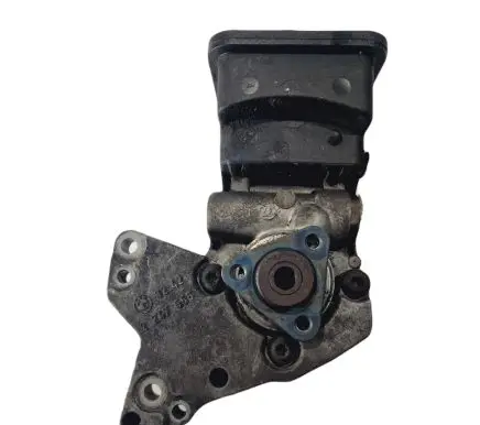 BMW 3 E46 Power steering pump 2247556