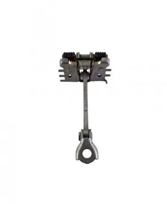 Renault Scenic III - Grand scenic III Front door check strap stopper 10005R