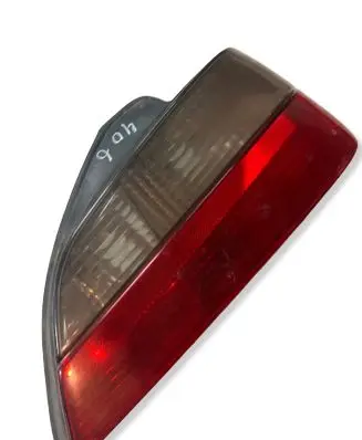 Peugeot 406 Rear/tail lights 