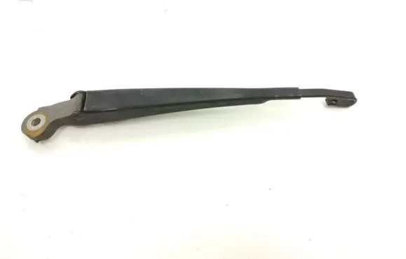 Audi A6 S6 C5 4B Rear wiper blade 8D9955407A