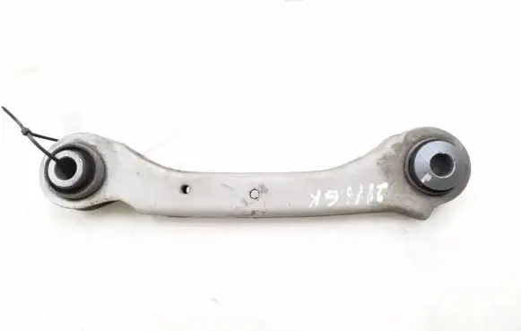Opel Insignia B Rear upper control arm/wishbone