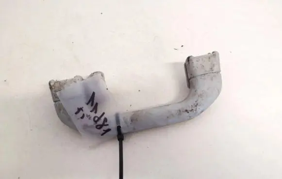 Mercedes-Benz C W203 Rear interior roof grab handle a2038100551