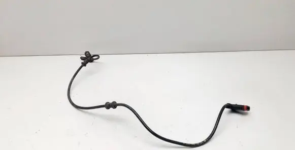 Mercedes-Benz E W212 ABS rear brake sensor A2121051001