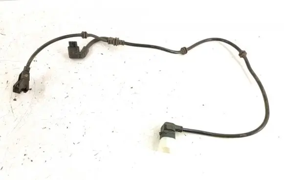 Mercedes-Benz S C217 Brake pads wear sensor 2225401105 A2225401105