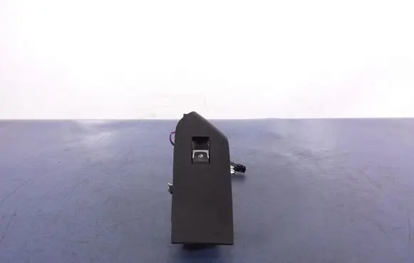 Cadillac CTS Electric window control switch 22959562