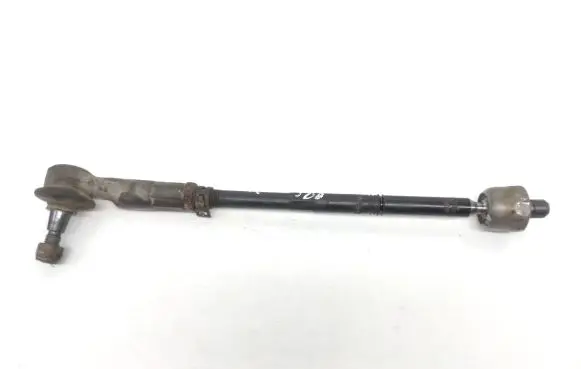 Steering tie rod