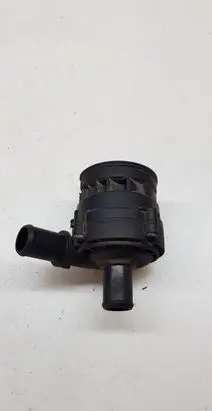 Renault Trafic II (X83) Electric auxiliary coolant/water pump 6T61GF40