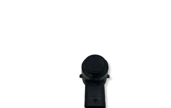 Volvo EX30 Parking PDC sensor 755021