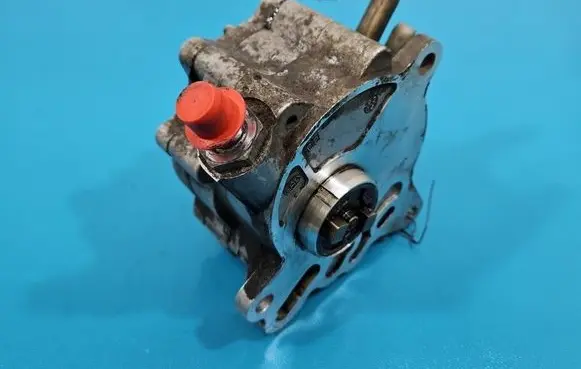 Seat Toledo III (5P) Vacuum pump 03G145209 IMPRK1568742