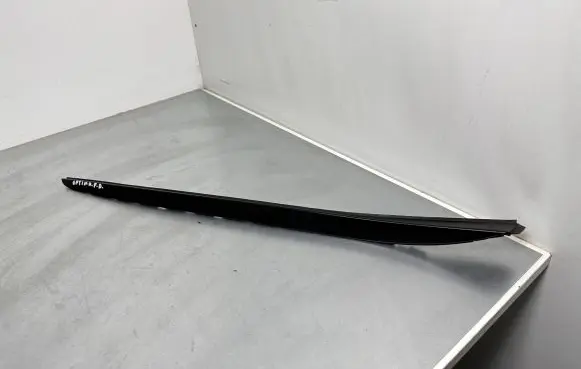 KIA Optima Windshield trim 86132D4000
