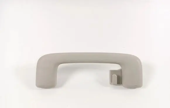 Mitsubishi Outlander Rear interior roof grab handle 7610A046YA