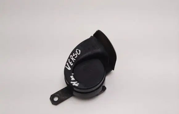 Toyota Verso-S Horn signal E13000094 E130094