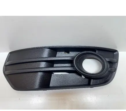 Audi Q5 SQ5 Front grill 8R0807681A