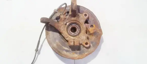 Mitsubishi Space Star ABS brake wheel speed sensor 0265006224