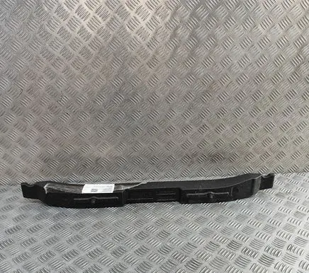 Mercedes-Benz E W213 Other trunk/boot trim element A2136840300