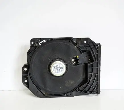 BMW 4 F32 F33 Subwoofer speaker 9210148