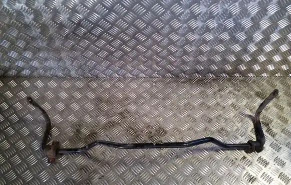 Mitsubishi ASX Rear anti-roll bar/sway bar 