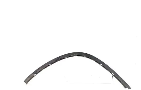 Mercedes-Benz GLS X166 Other body part A1668846422