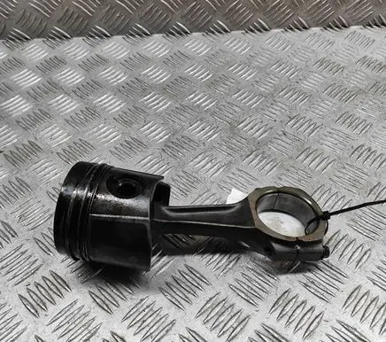 Land Rover Defender Piston ERR6953 ERR7177