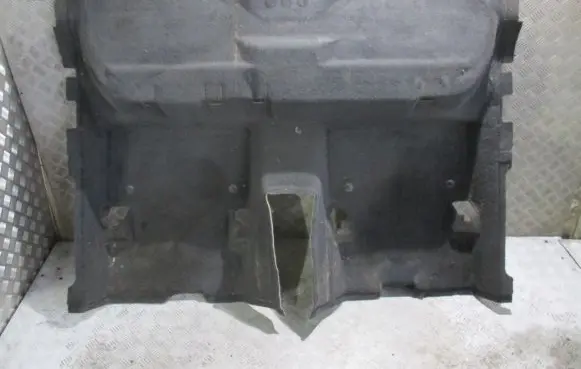 Volvo V50 Other interior part