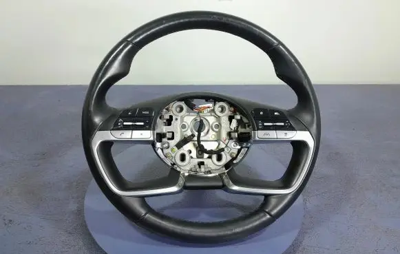 Hyundai Tucson IV NX4 Steering wheel 56170-N9000