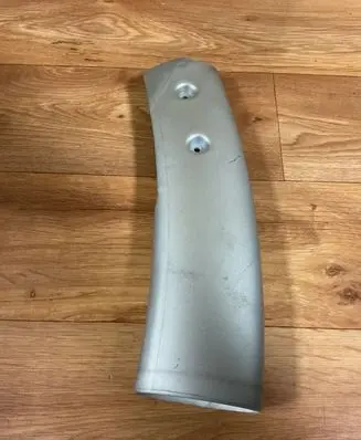 Mini One - Cooper R50 - 53 Other interior part 1508201004 7040569 150820144