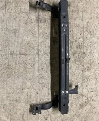 Citroen DS3 Front bumper cross member