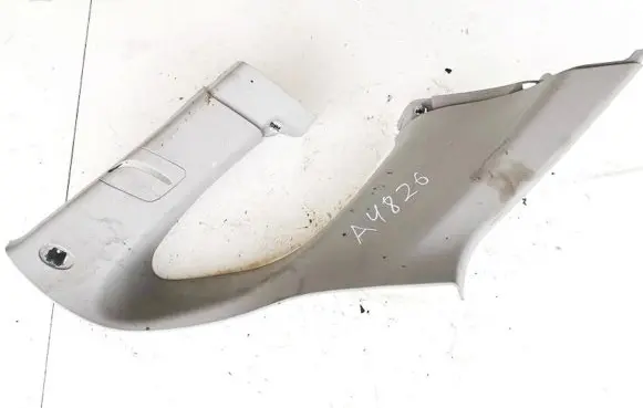 Opel Antara Other interior part 96827075