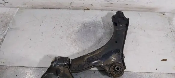 Volvo S60 Front control arm 7G9N3A052FH