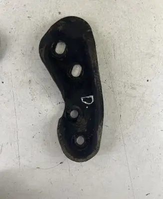 Jeep Cherokee Other front suspension part 